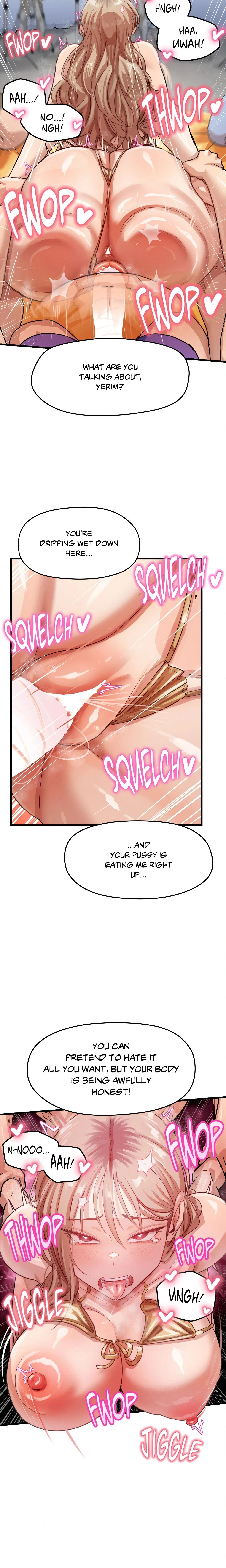 Chapter 12, page 5