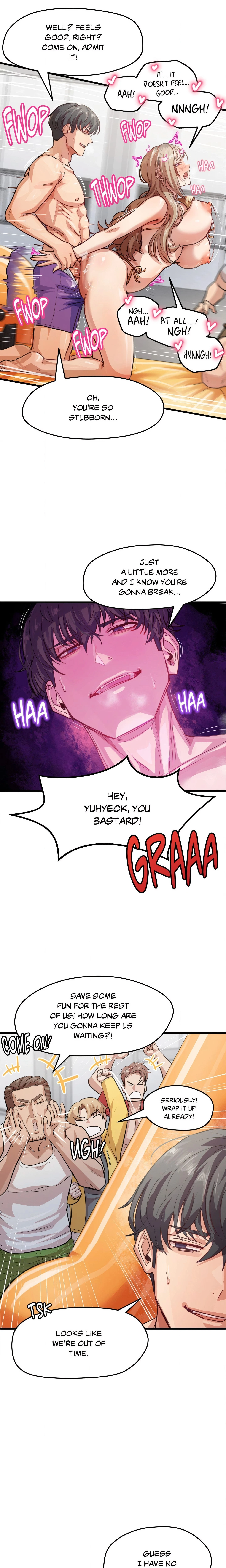 Chapter 12, page 6