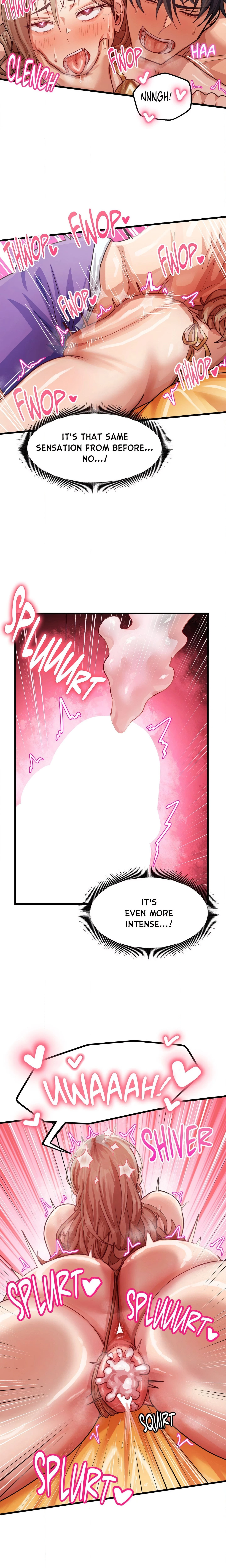 Chapter 12, page 8