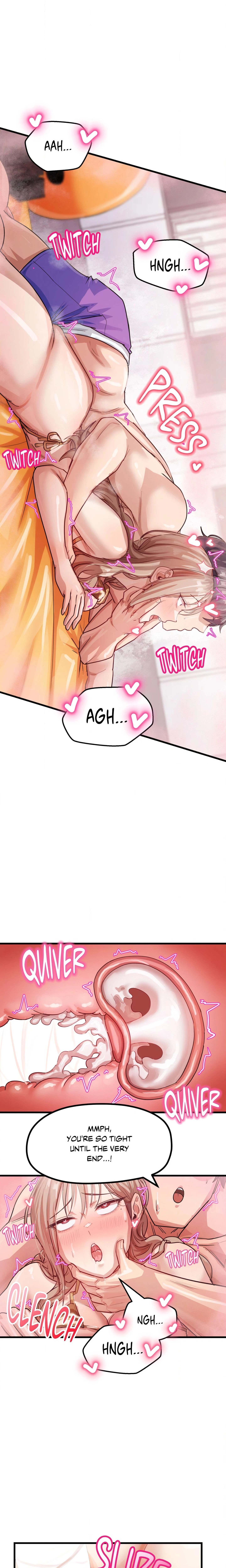 Chapter 12, page 9