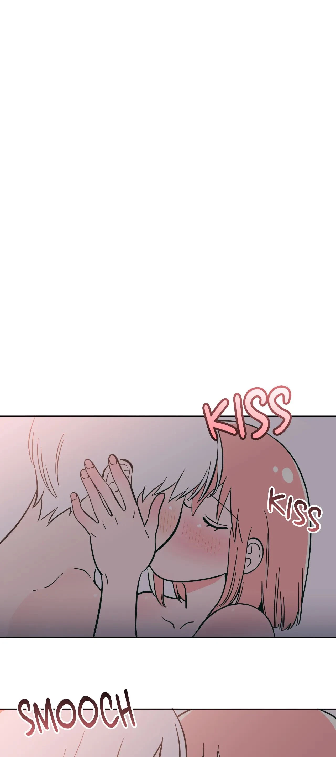 Chapter 59, page 10