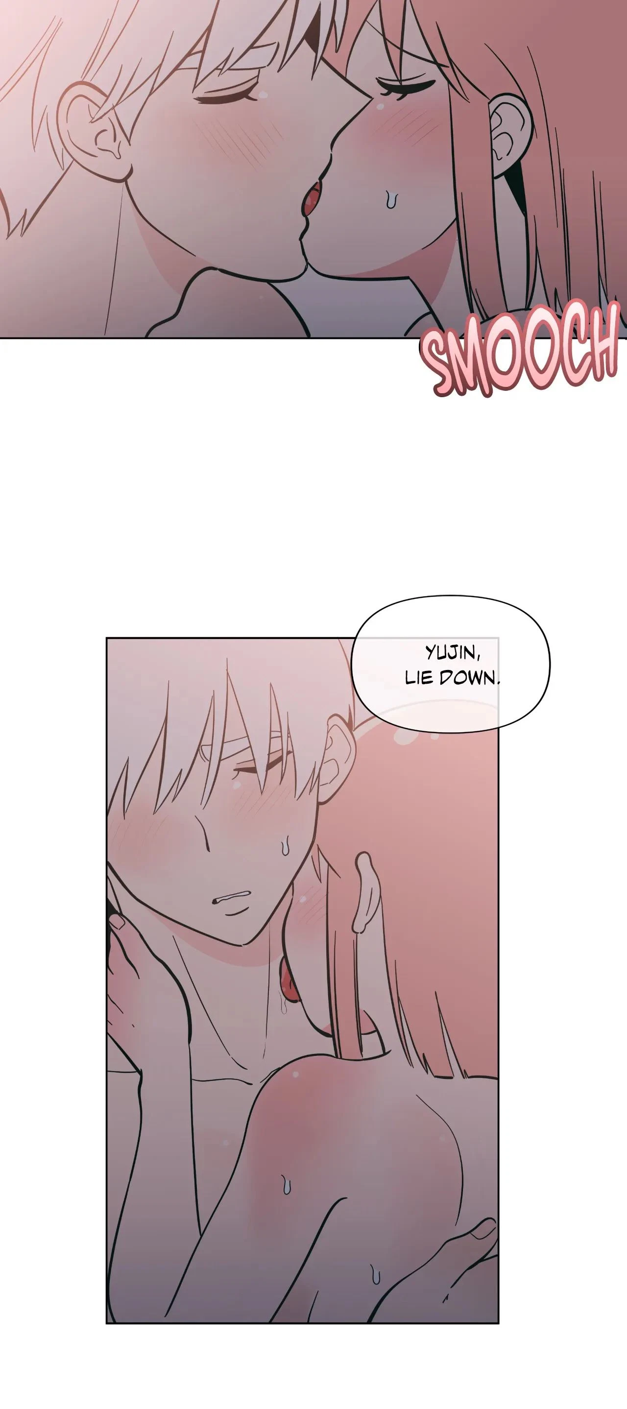 Chapter 59, page 11