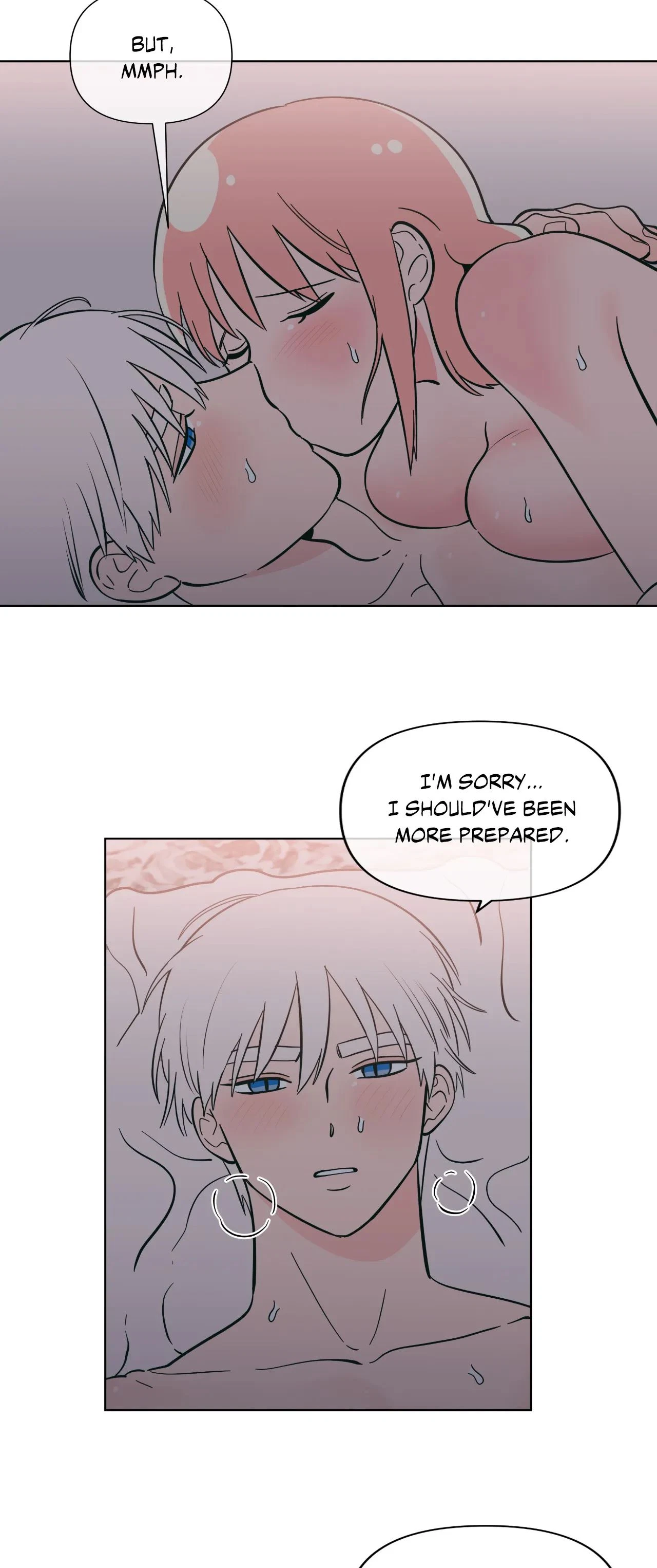 Chapter 59, page 15