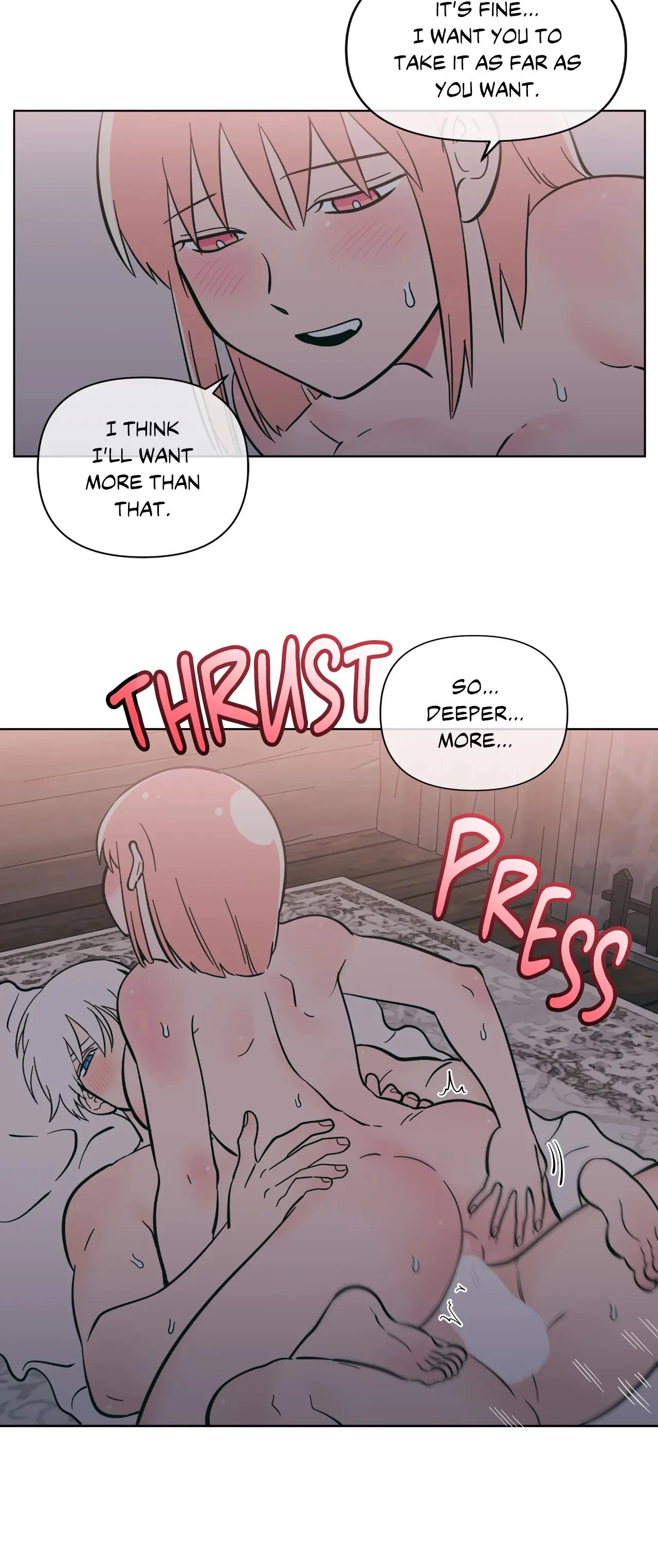 Chapter 59, page 16