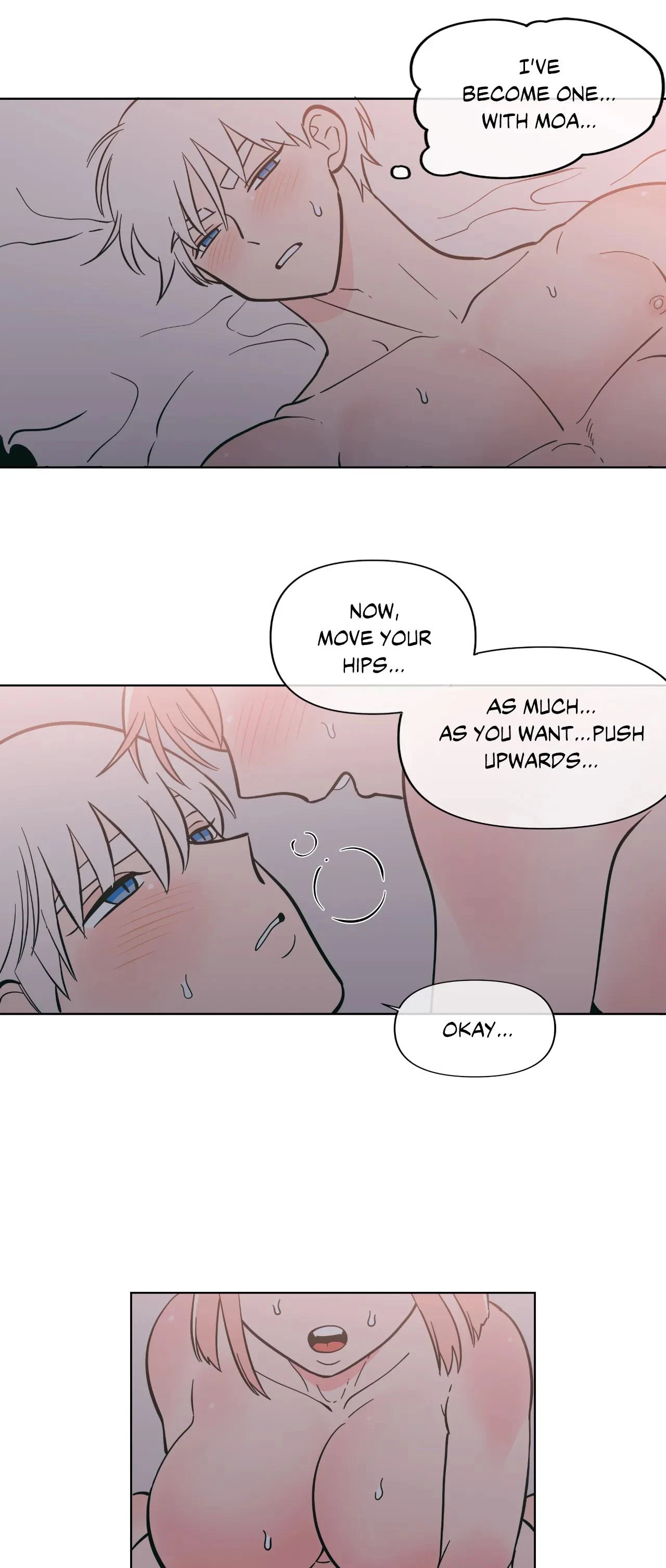 Chapter 59, page 17