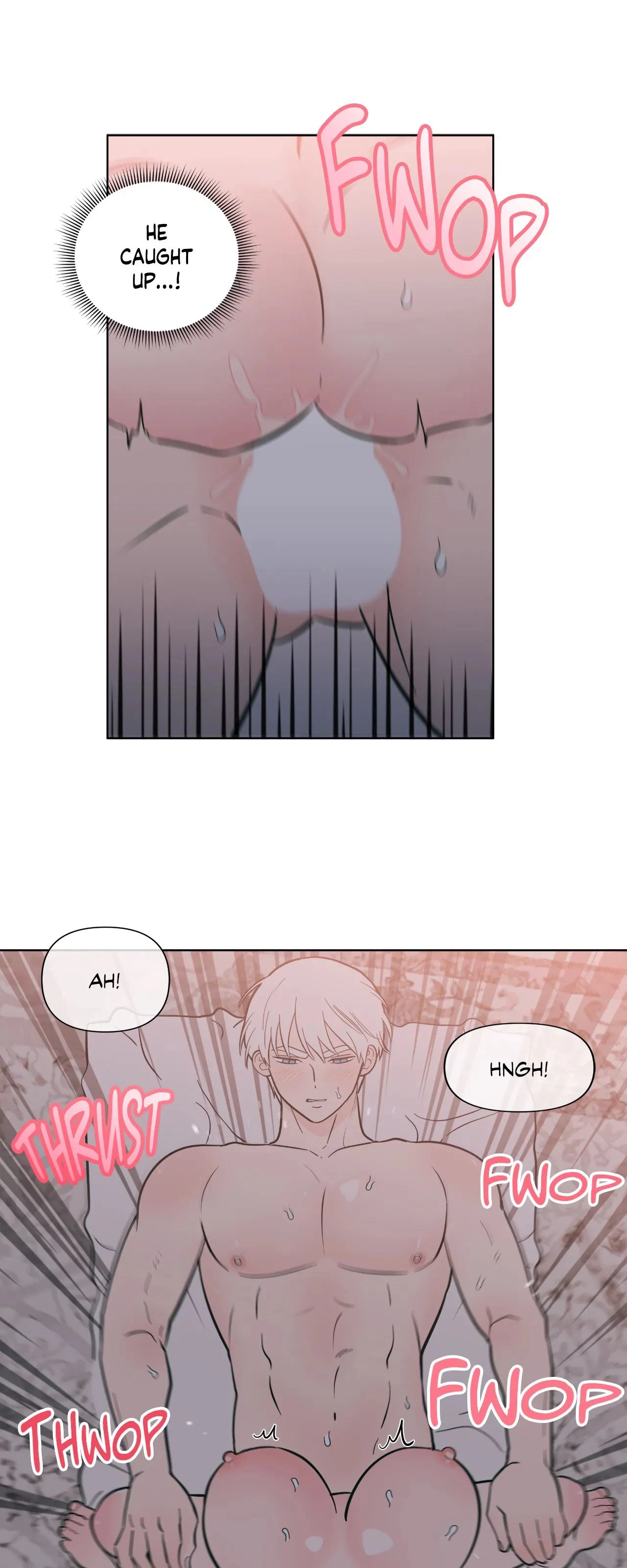 Chapter 59, page 21