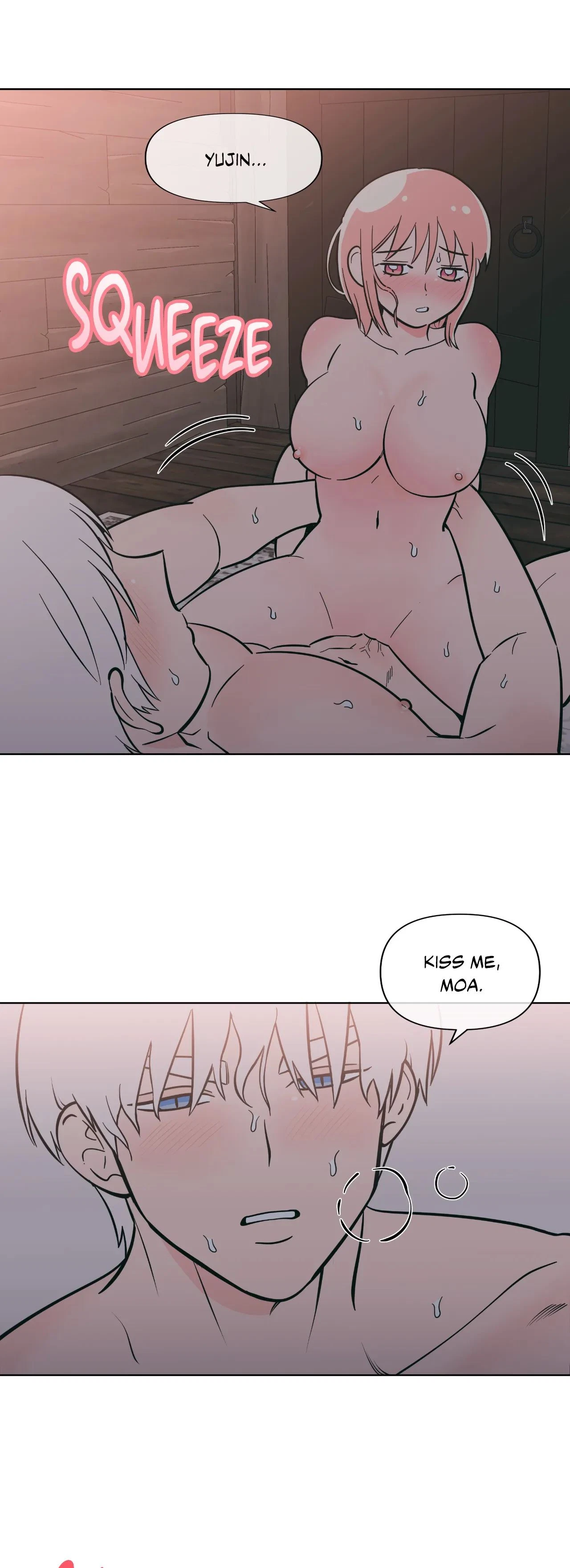 Chapter 59, page 25