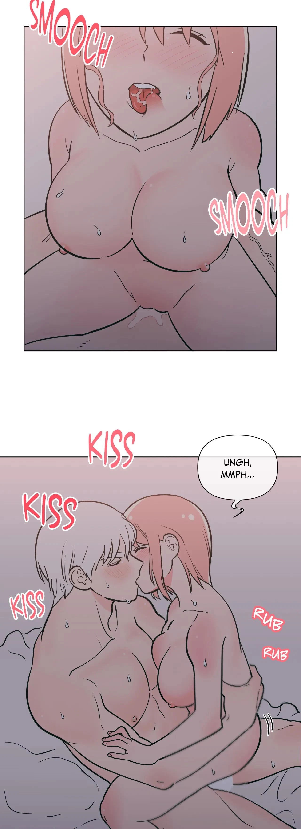 Chapter 59, page 26