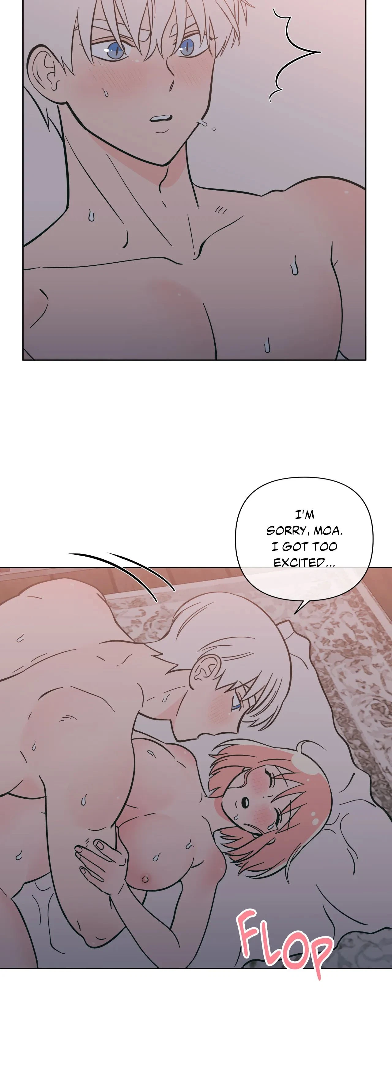 Chapter 59, page 28