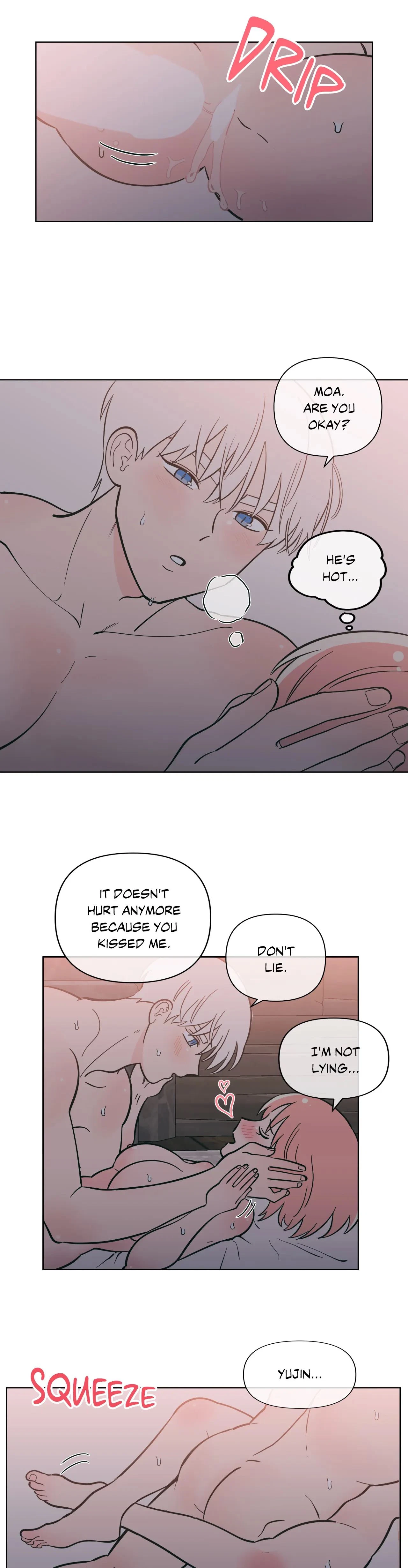 Chapter 59, page 29