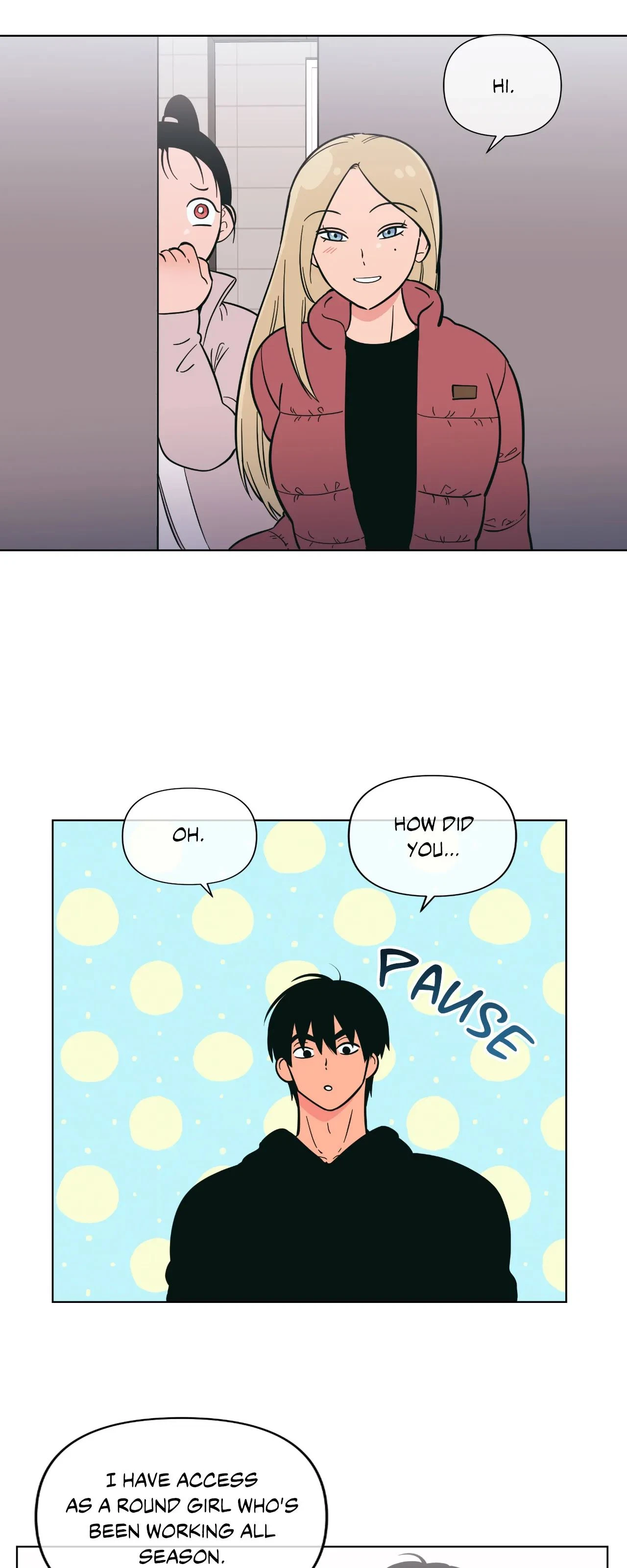 Chapter 59, page 5