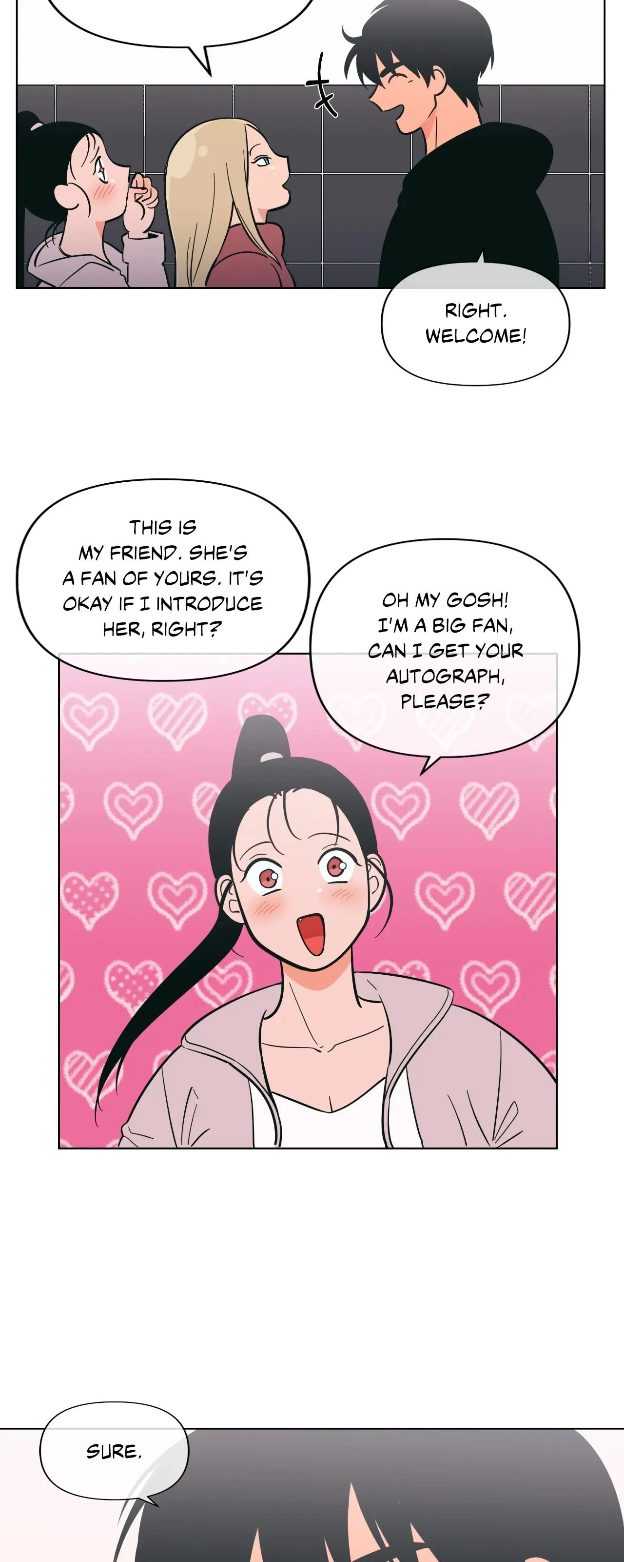 Chapter 59, page 6
