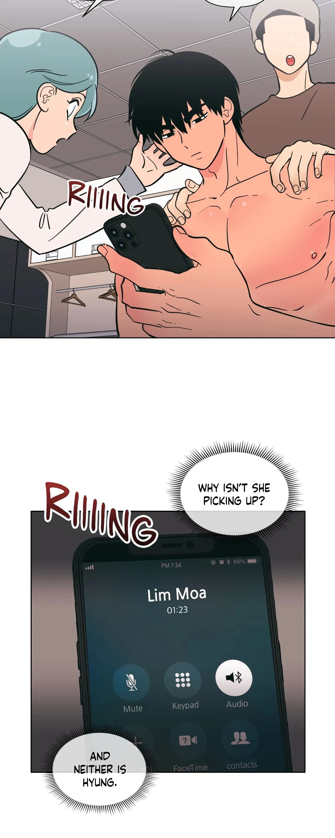 Chapter 59, page 8