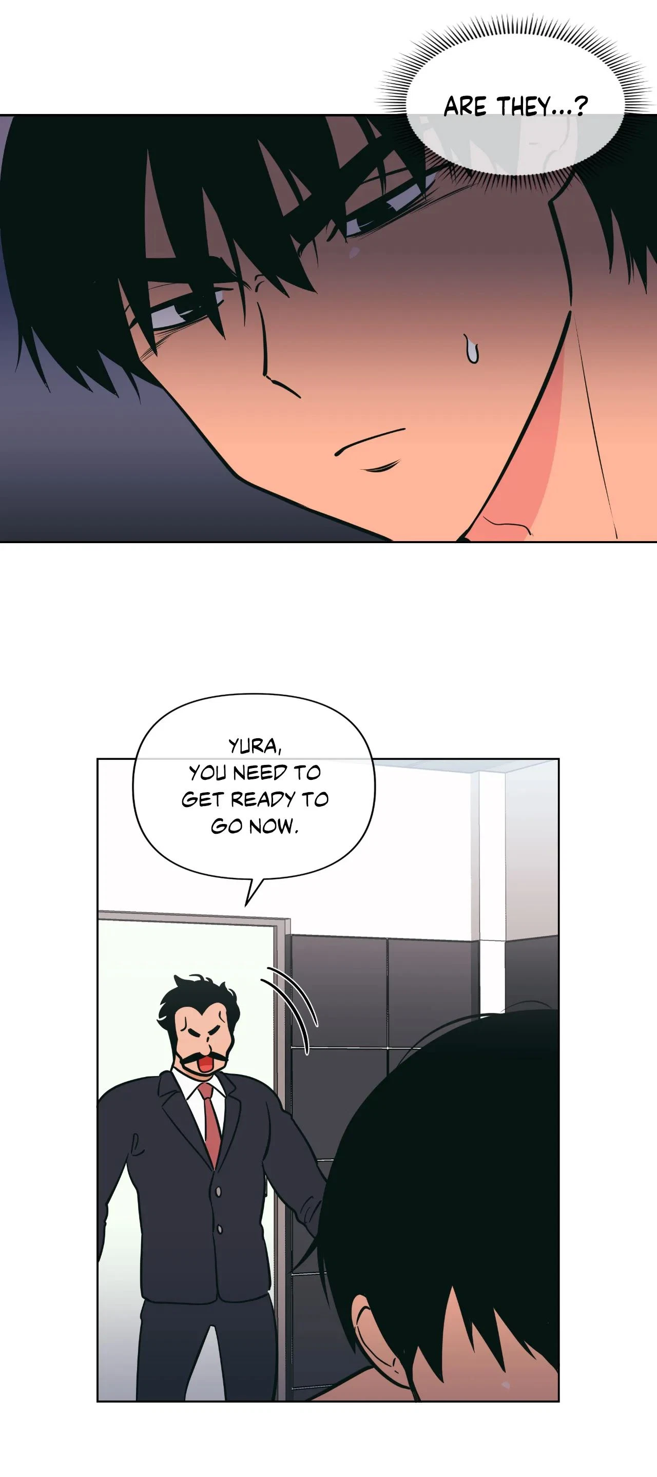 Chapter 59, page 9