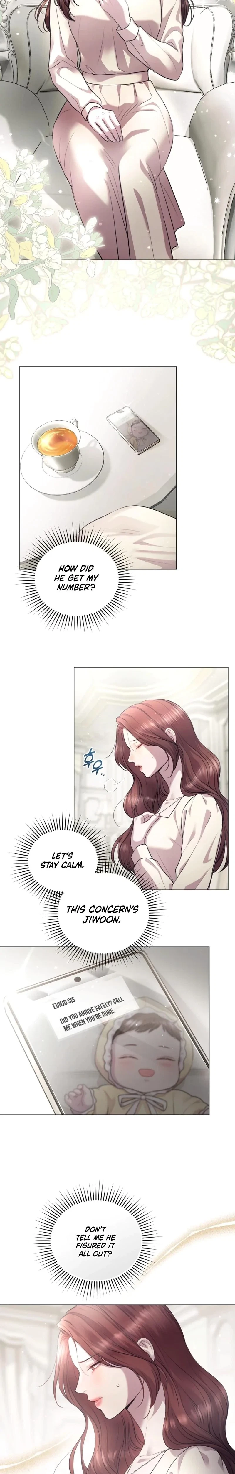 Chapter 1, page 10