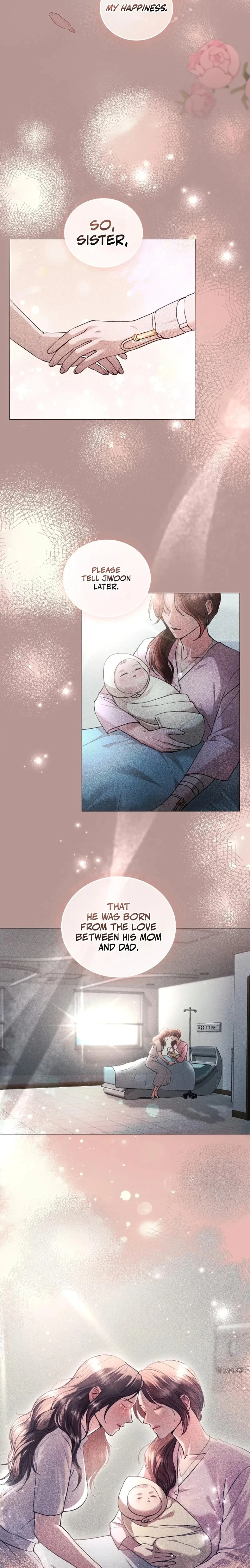 Chapter 1, page 12