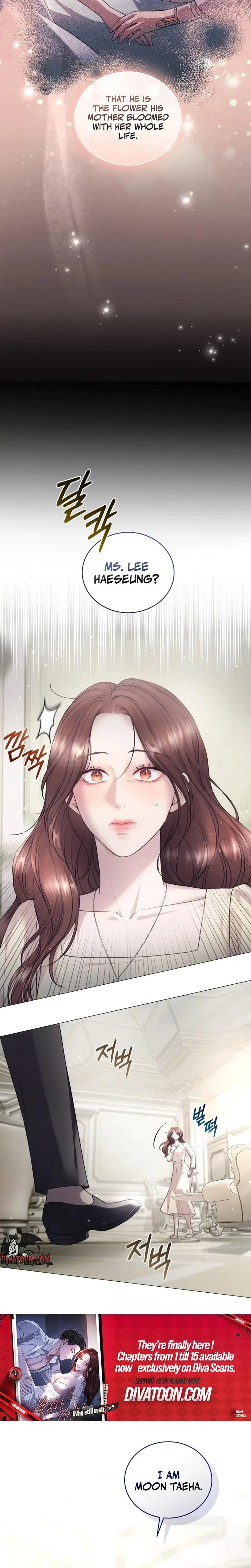 Chapter 1, page 13