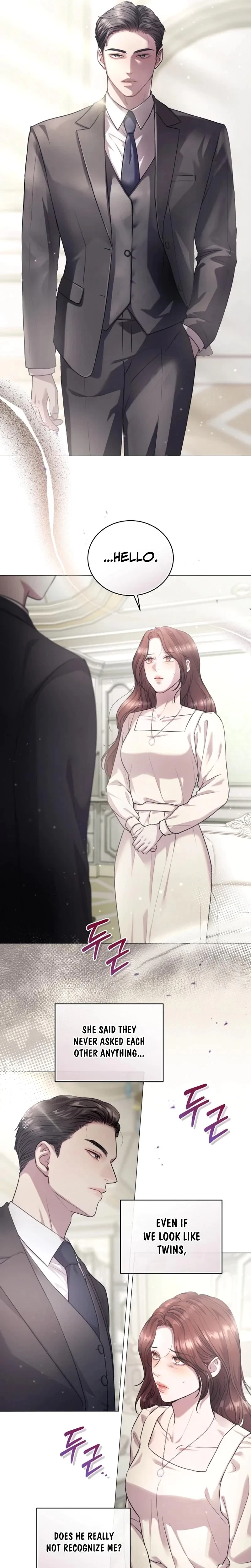 Chapter 1, page 14