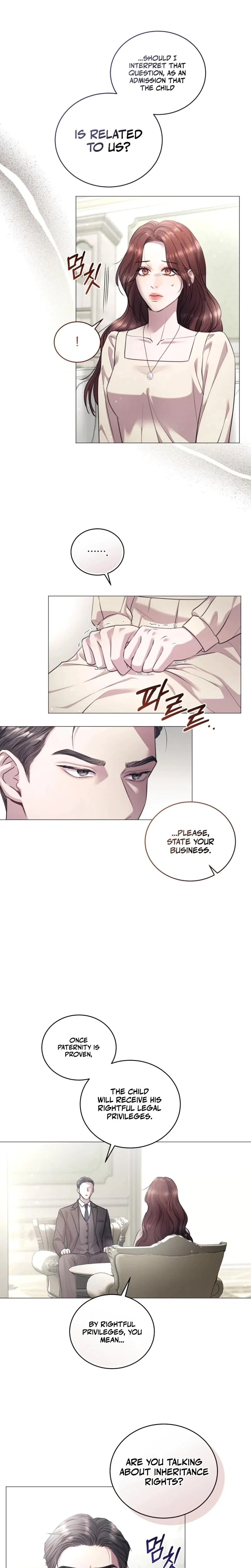 Chapter 1, page 16
