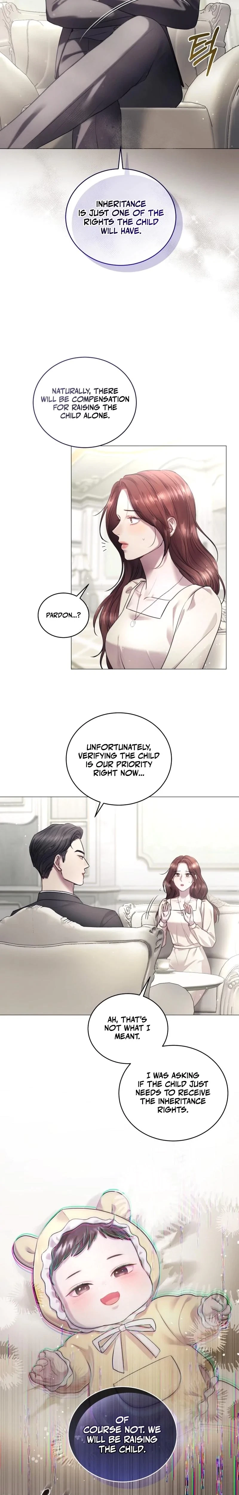 Chapter 1, page 18