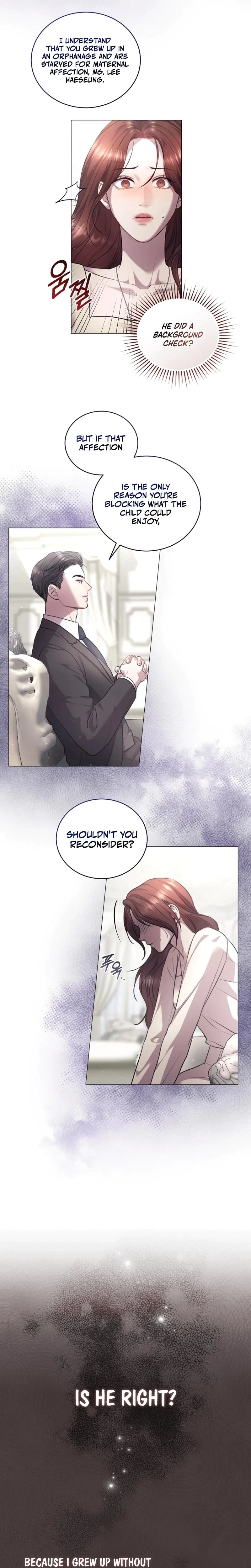 Chapter 1, page 23