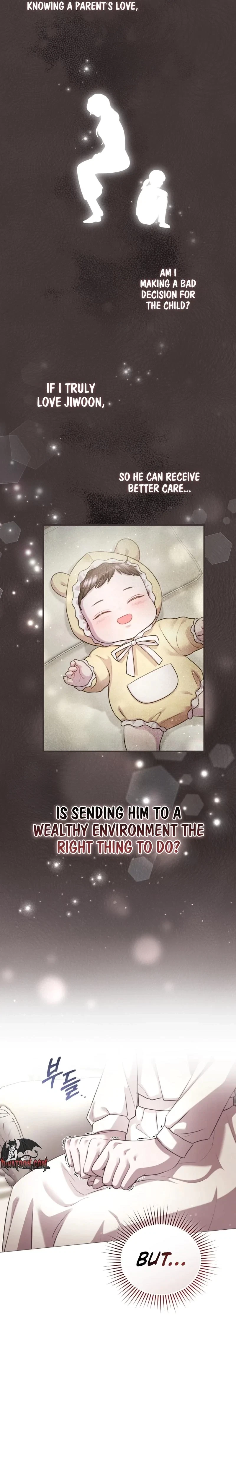 Chapter 1, page 24