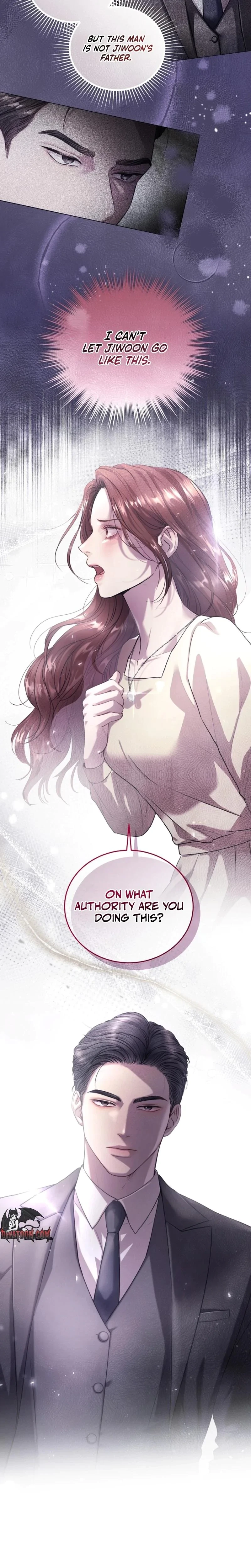 Chapter 1, page 26
