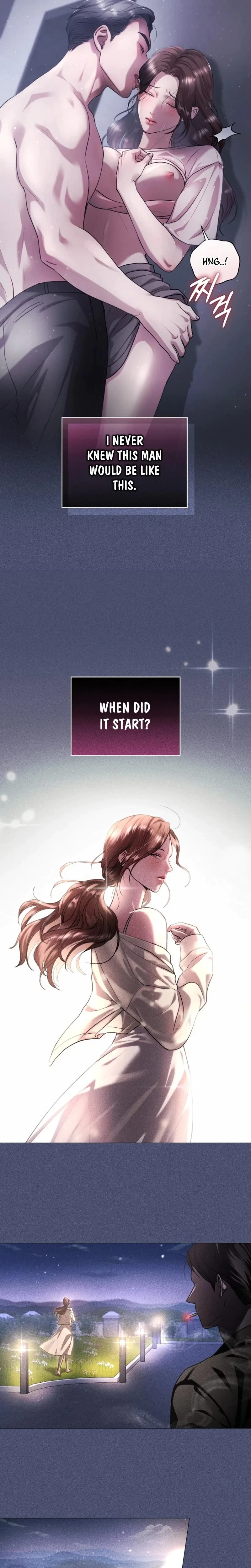 Chapter 1, page 4