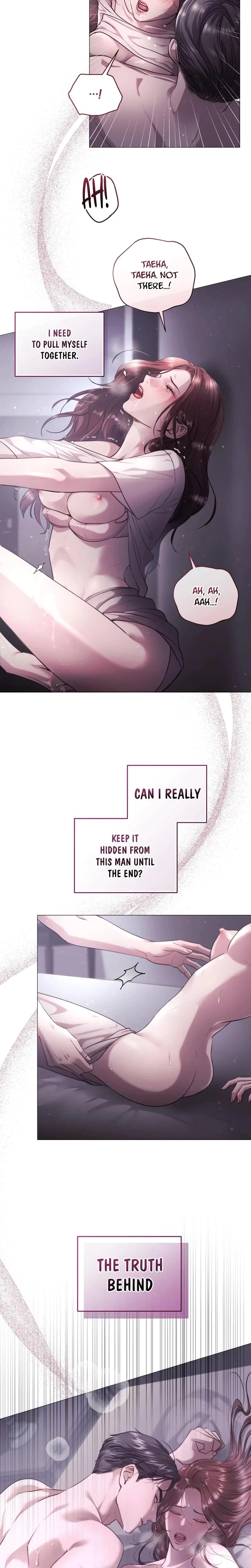 Chapter 1, page 6