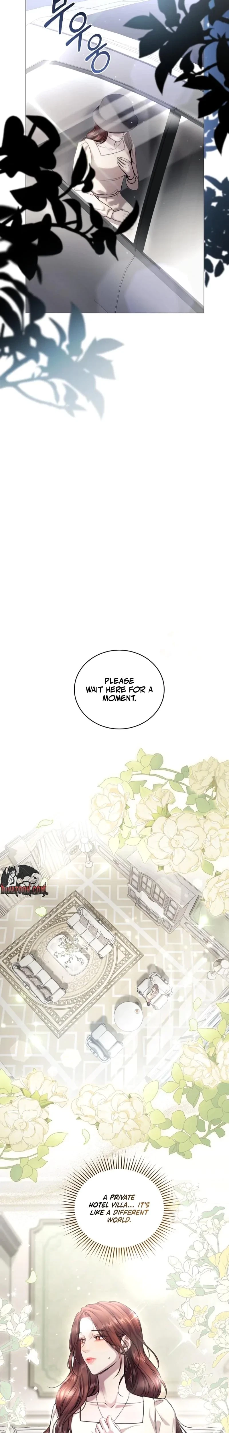 Chapter 1, page 9