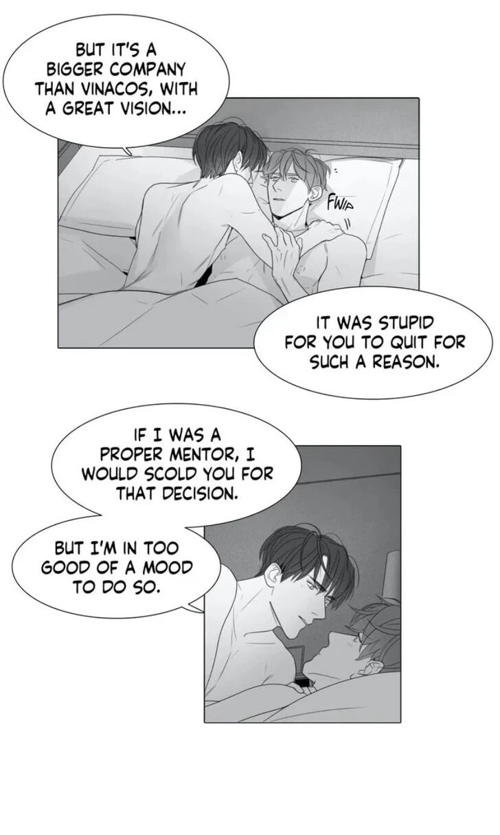Chapter 33, page 10