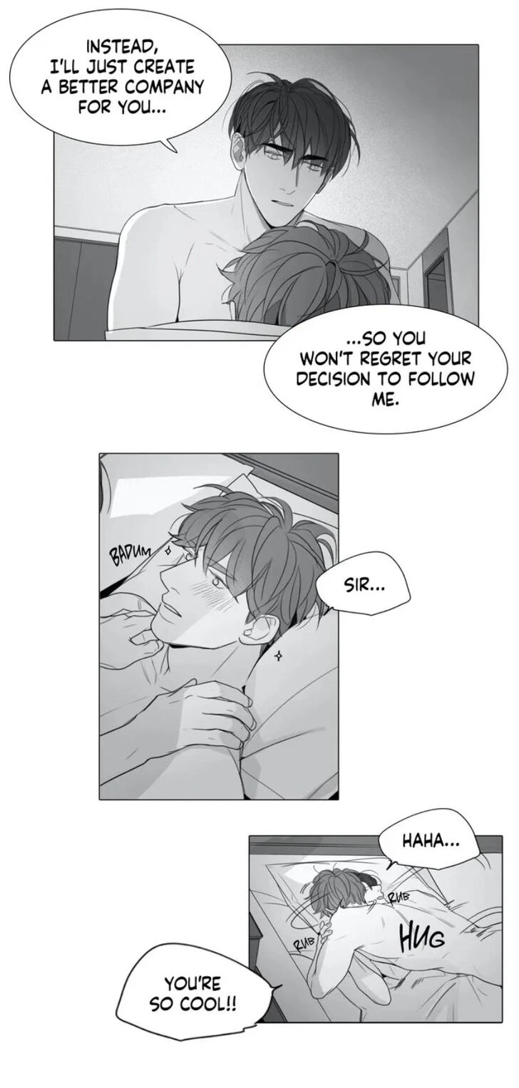 Chapter 33, page 11