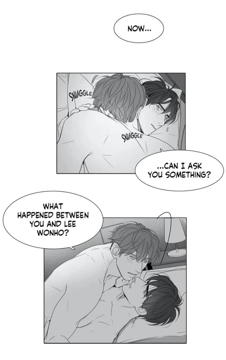 Chapter 33, page 12