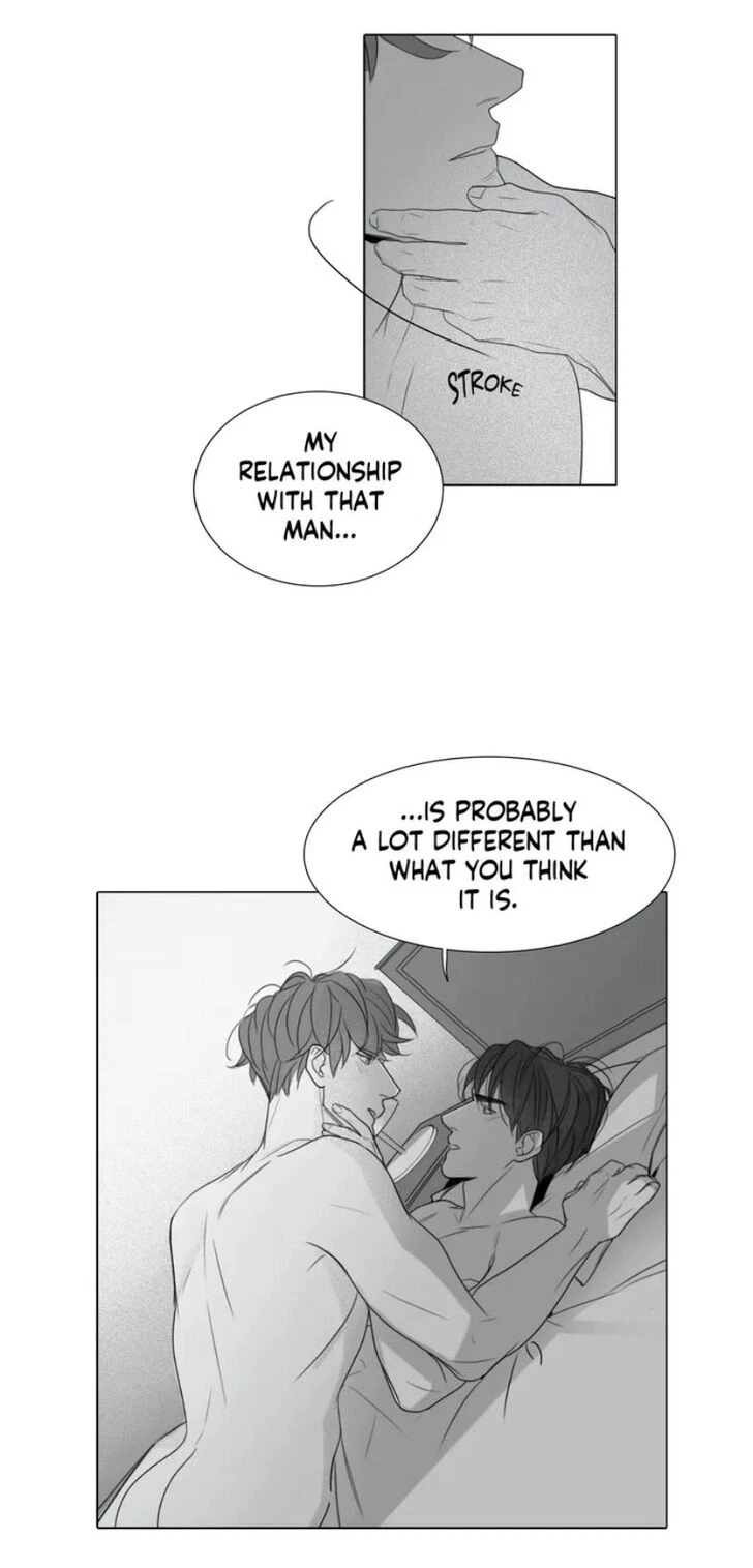 Chapter 33, page 13