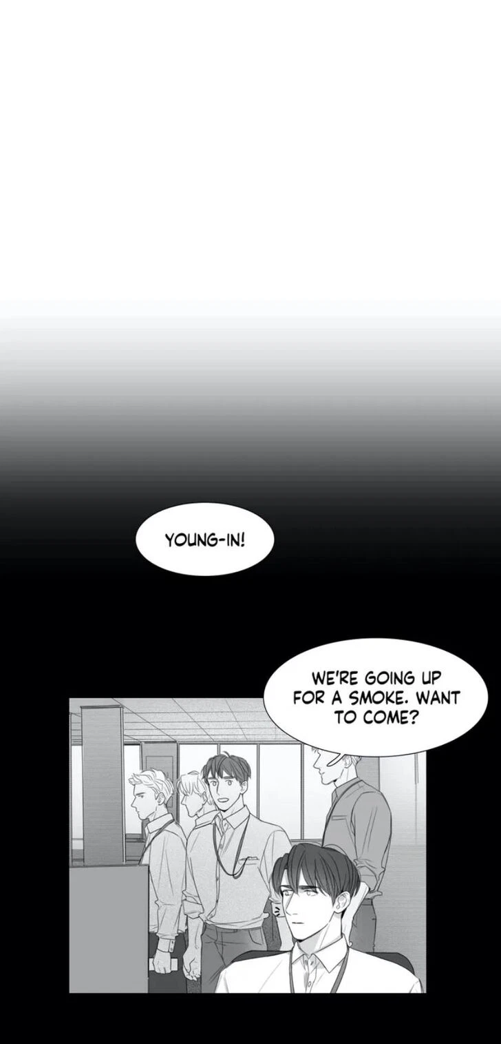 Chapter 33, page 14