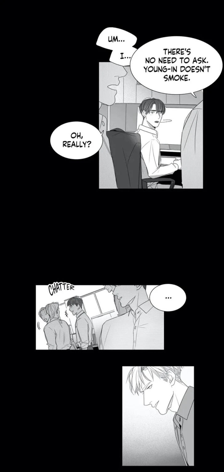 Chapter 33, page 15