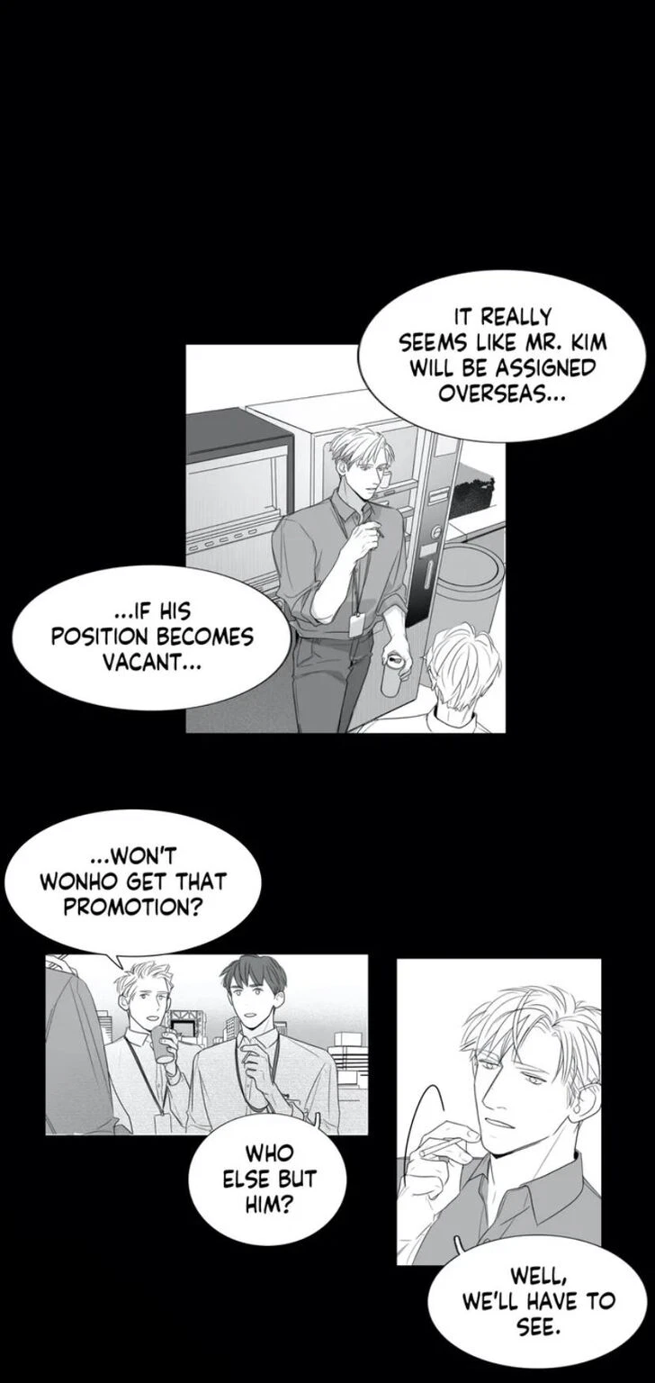 Chapter 33, page 16