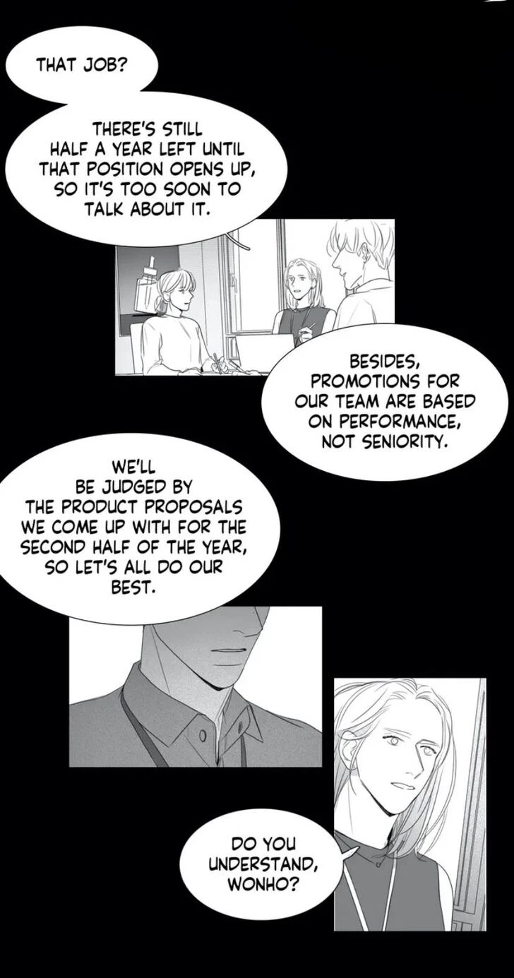 Chapter 33, page 17