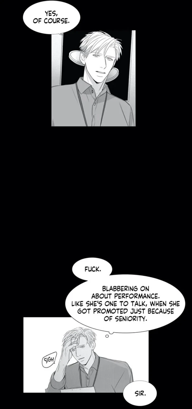 Chapter 33, page 18