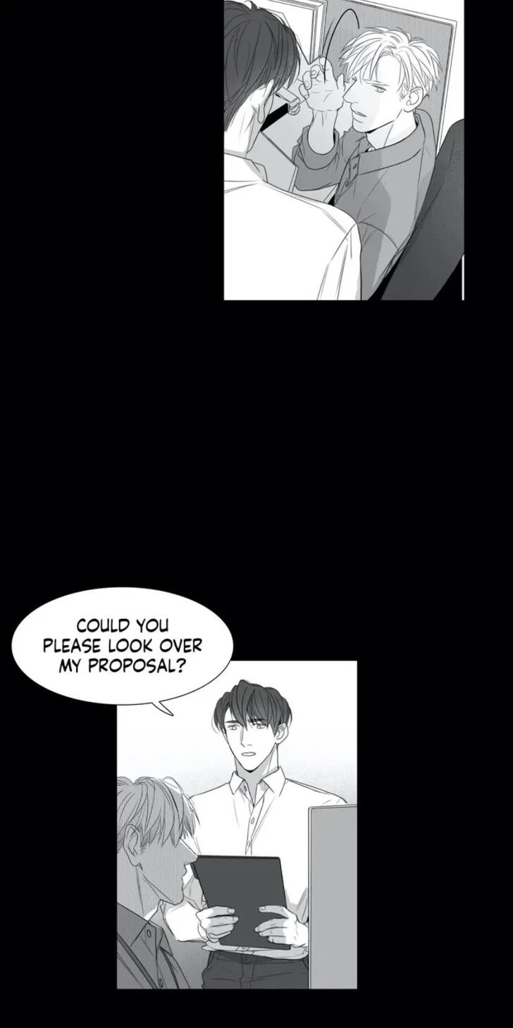 Chapter 33, page 19
