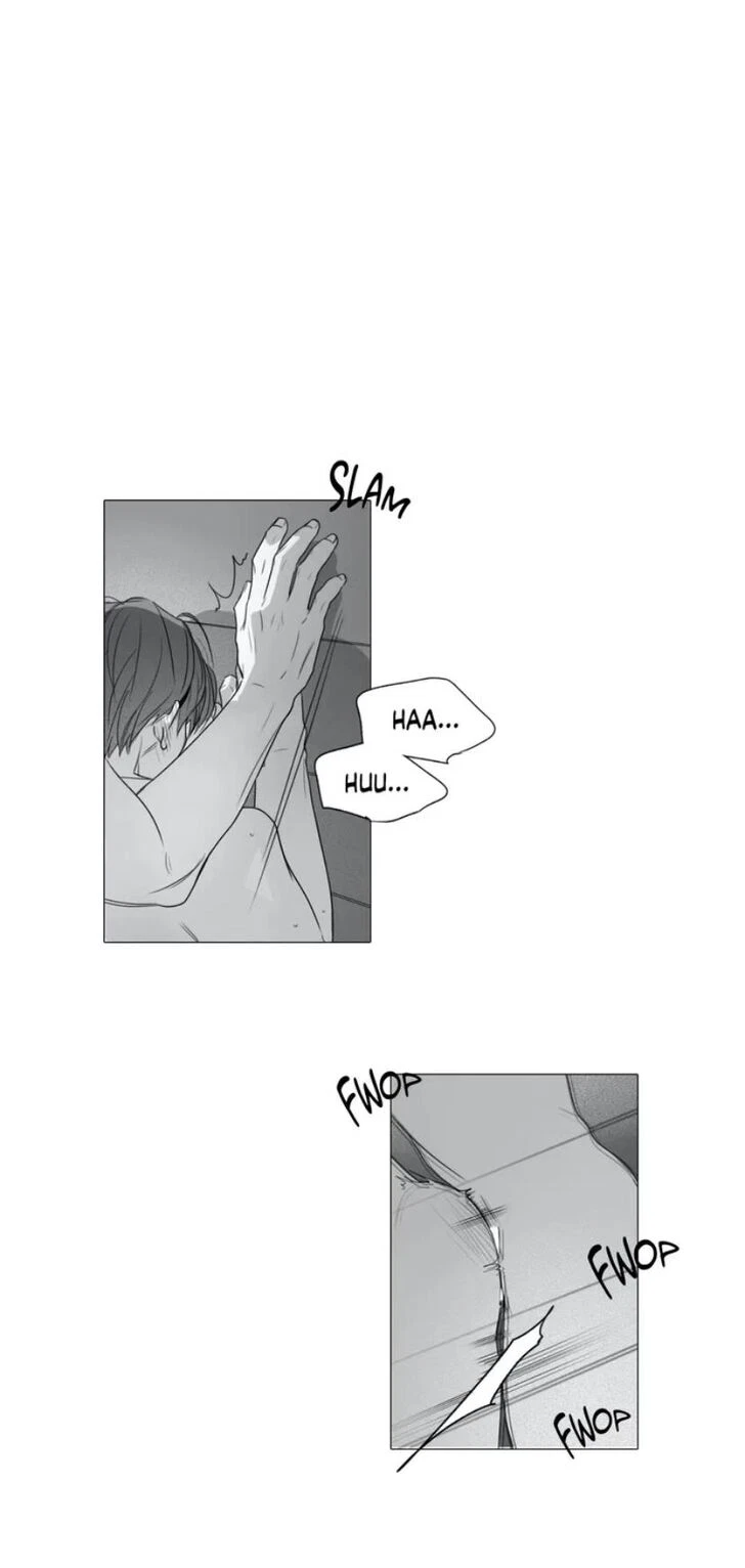 Chapter 33, page 2