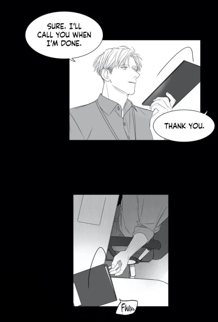 Chapter 33, page 20
