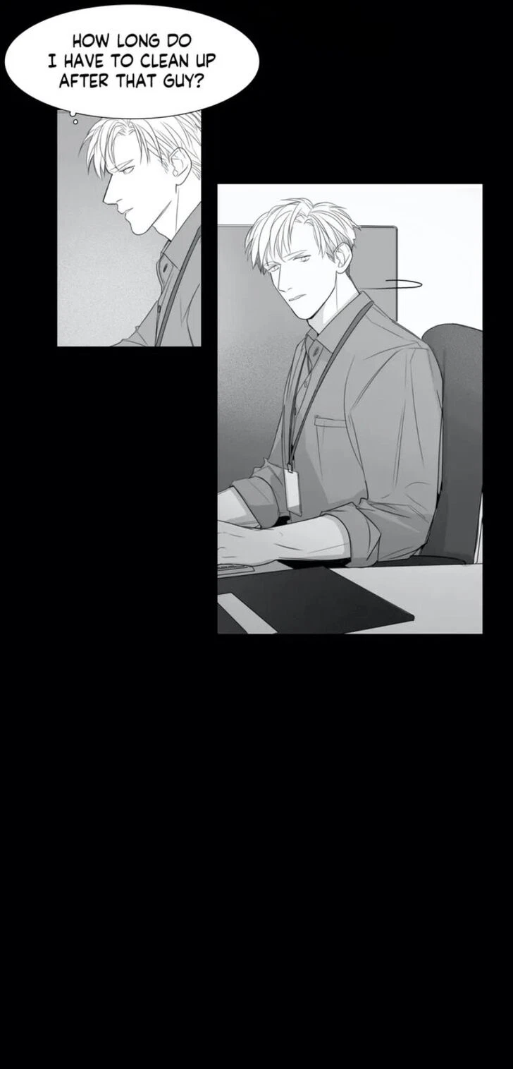 Chapter 33, page 21