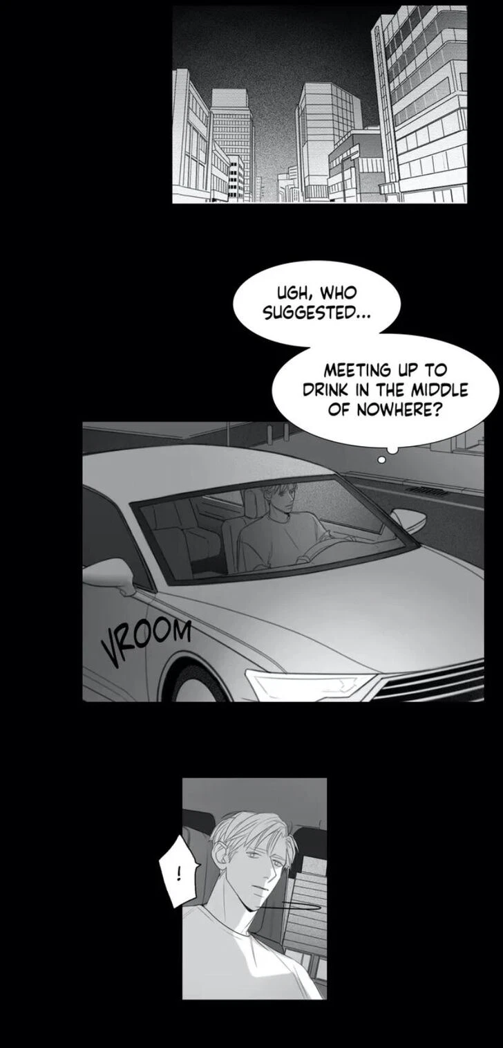 Chapter 33, page 22