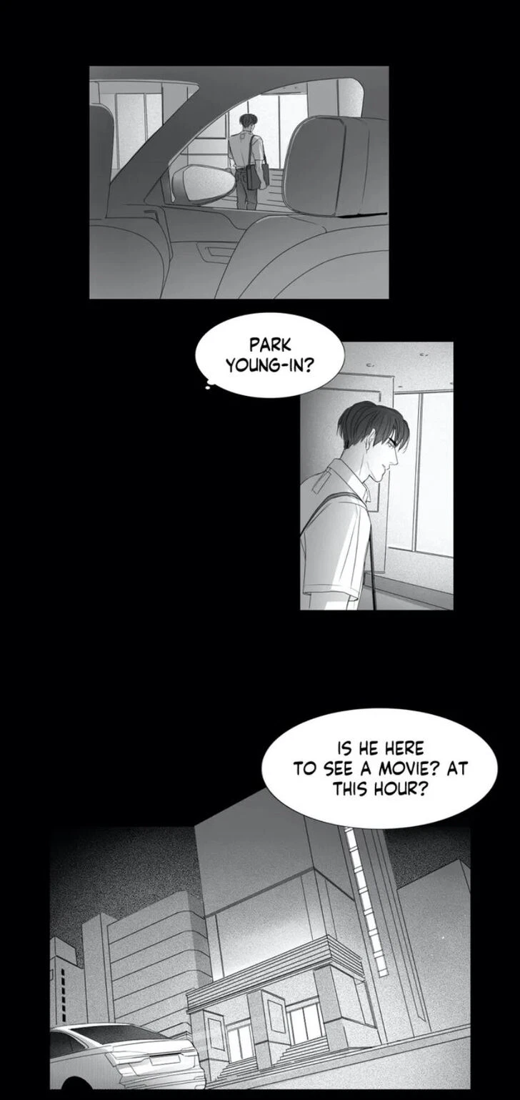 Chapter 33, page 23
