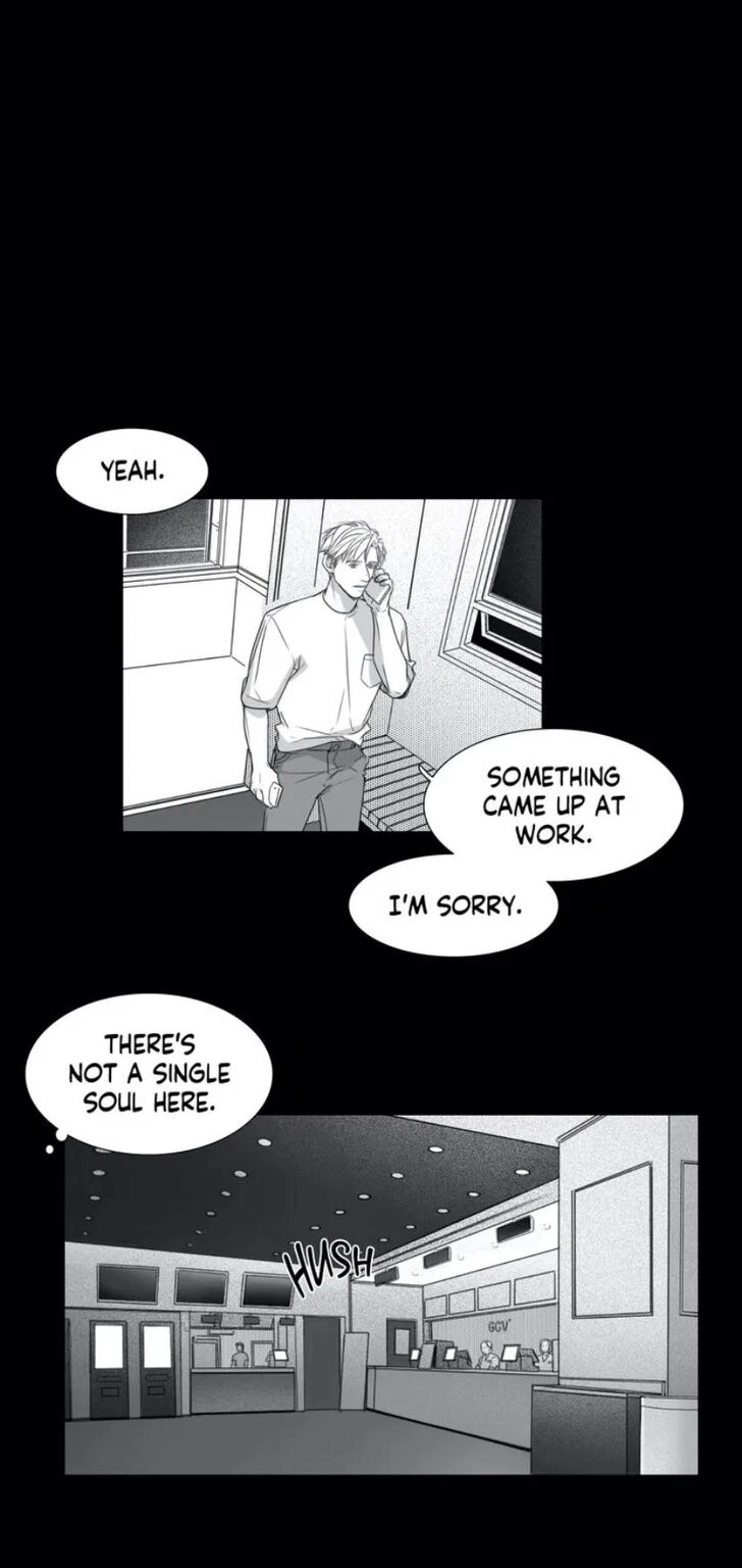 Chapter 33, page 24