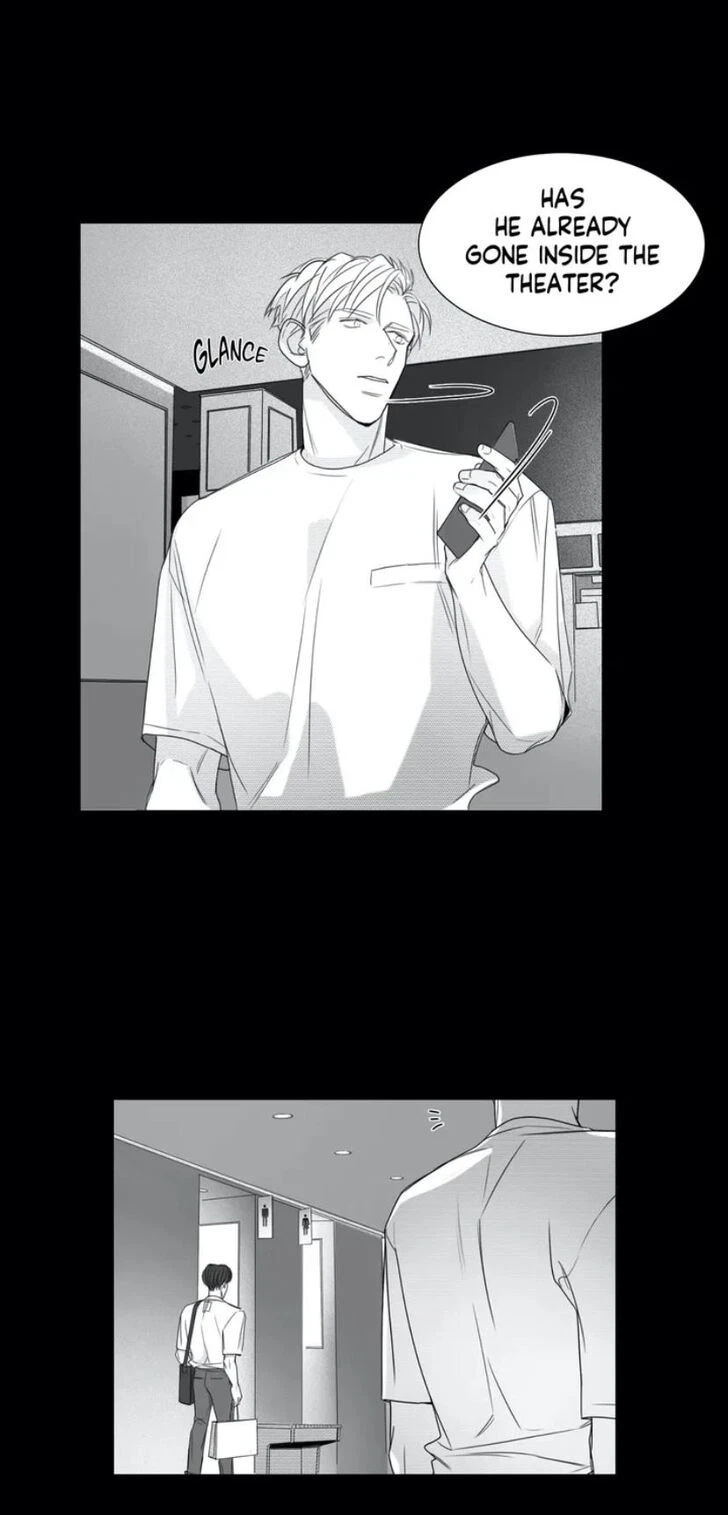Chapter 33, page 25