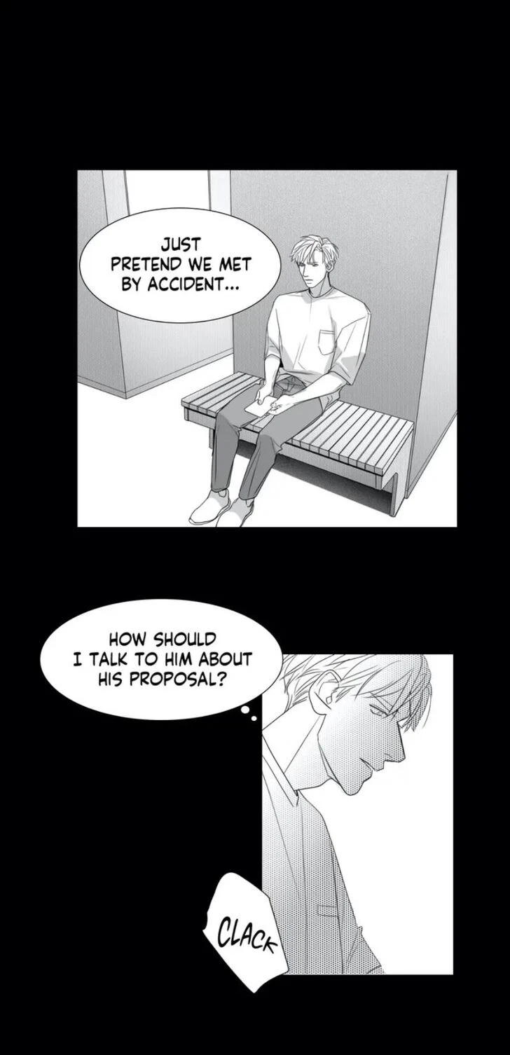 Chapter 33, page 26