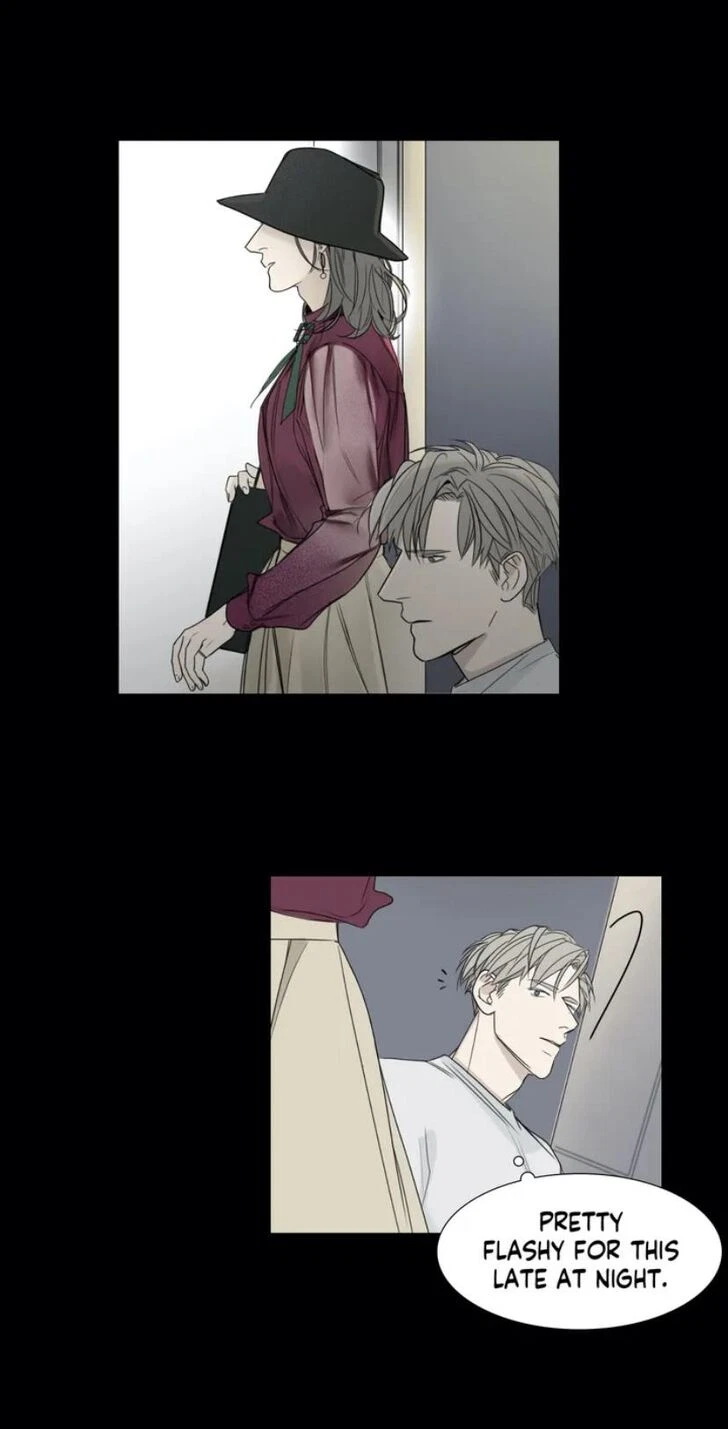 Chapter 33, page 27
