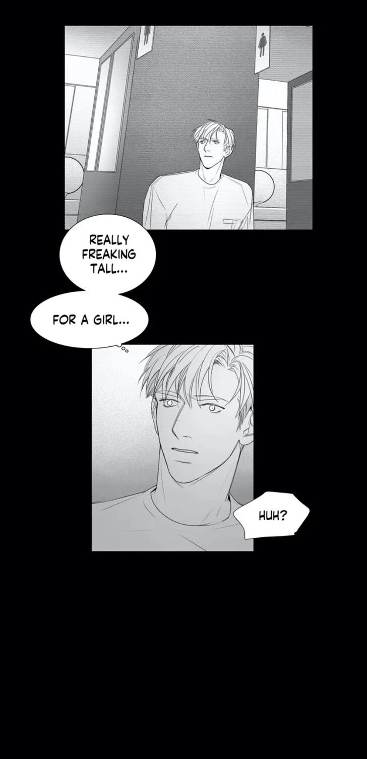 Chapter 33, page 28